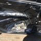 Illustration for article titled Oppo, I need legal advice for my car accident